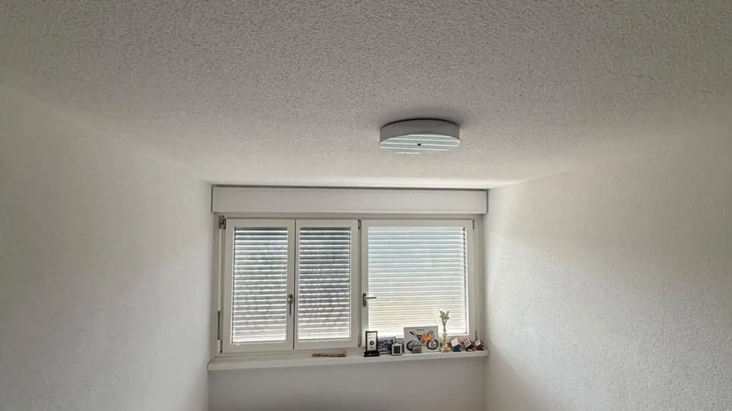 Chambre à louer - Bümplizstrasse 84a, 3018 Bern - Photo 3