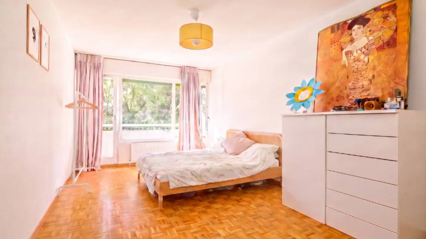Apartment for sale - 1224 Chêne-Bougeries - Photo 4