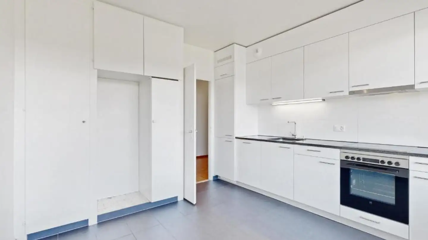 Apartment for rent - Chemin De-La-Montagne 114, 1224 Chêne-Bougeries - Photo 4