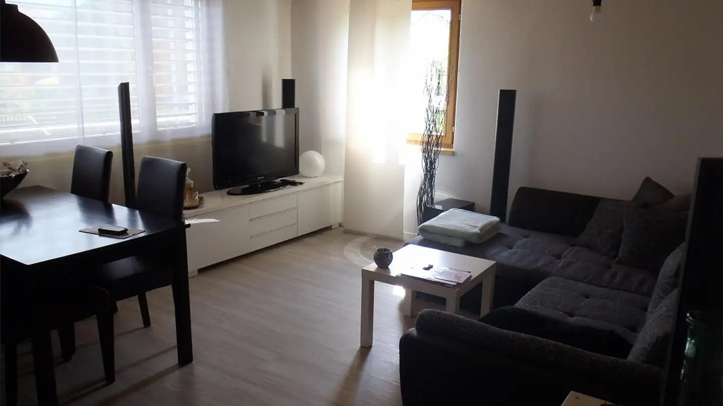Apartment for rent - Quadergasse 16, 7204 Untervaz