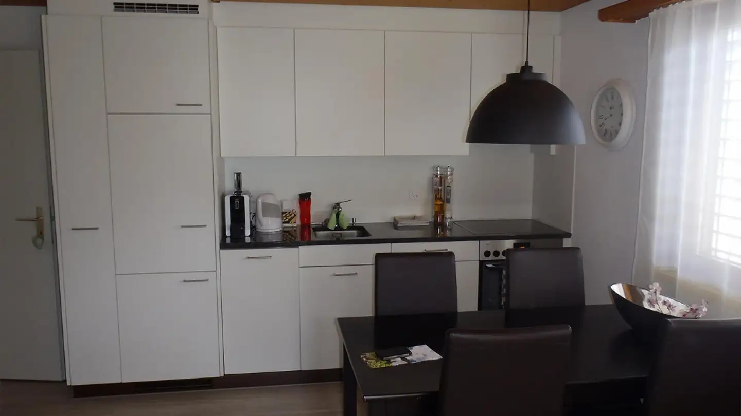 Apartment for rent - Quadergasse 16, 7204 Untervaz - Photo 2