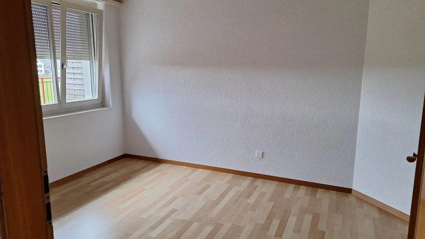 Apartment for rent - Schorenstrasse 7, 5642 Mühlau - Photo 2