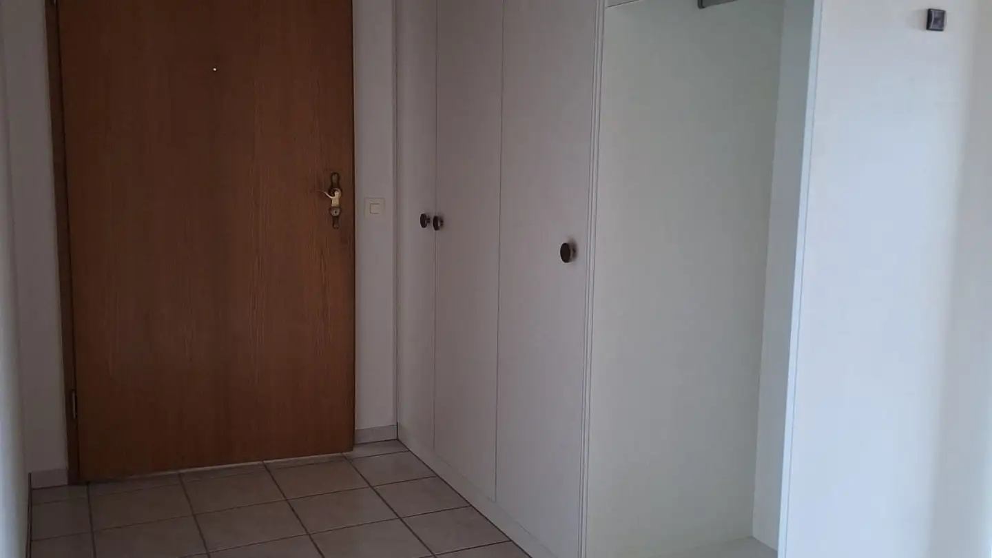 Apartment for rent - Schorenstrasse 7, 5642 Mühlau - Photo 3