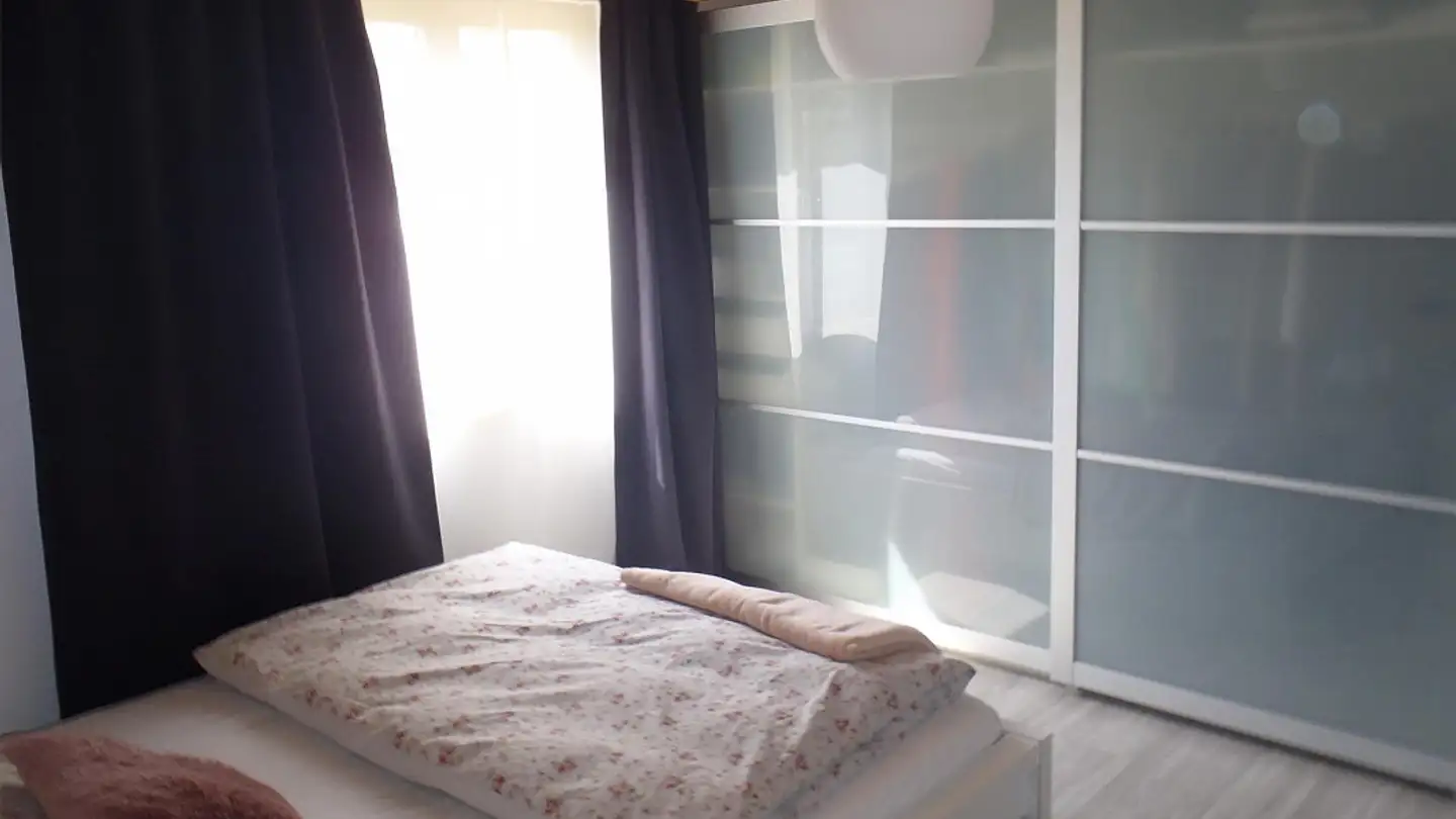 Apartment for rent - Quadergasse 16, 7204 Untervaz - Photo 3