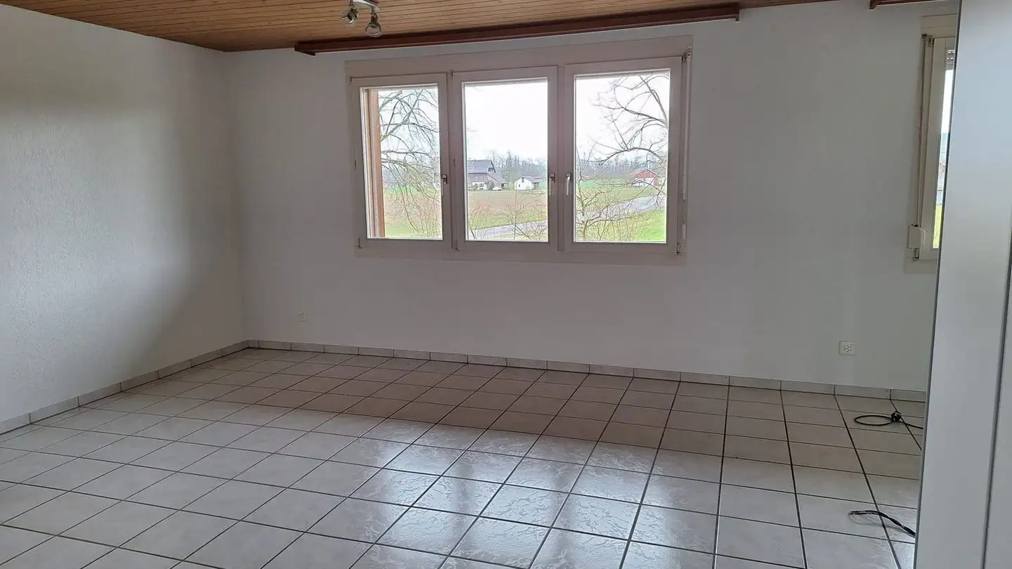 Apartment for rent - Schorenstrasse 7, 5642 Mühlau - Photo 4