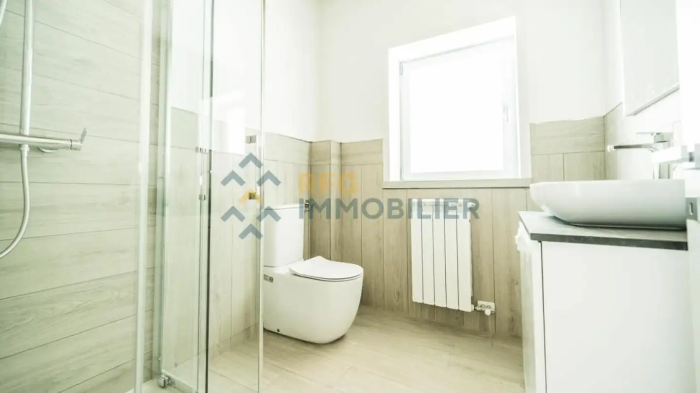 Appartement à louer - Rue Des Viannes 4b, 1920 Martigny - Photo 3