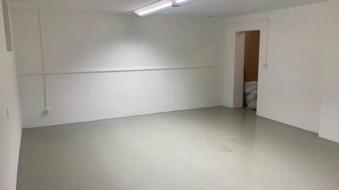 Lagerraum mieten - Hottingerstrasse 25, 8032 Zürich - Foto 3