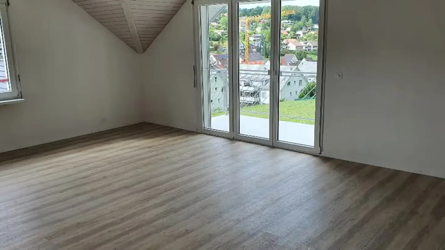 Wohnung mieten - Hofackerweg 10, 4419 Lupsingen - Foto 2