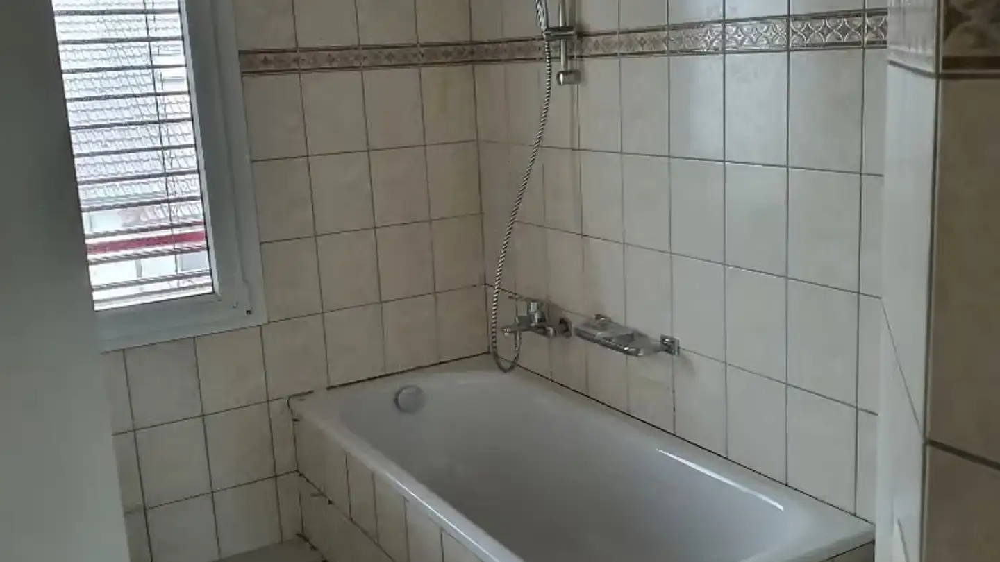 Wohnung mieten - Hofackerweg 10, 4419 Lupsingen - Foto 3