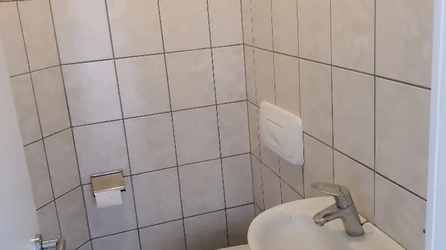 Wohnung mieten - Hofackerweg 10, 4419 Lupsingen - Foto 4