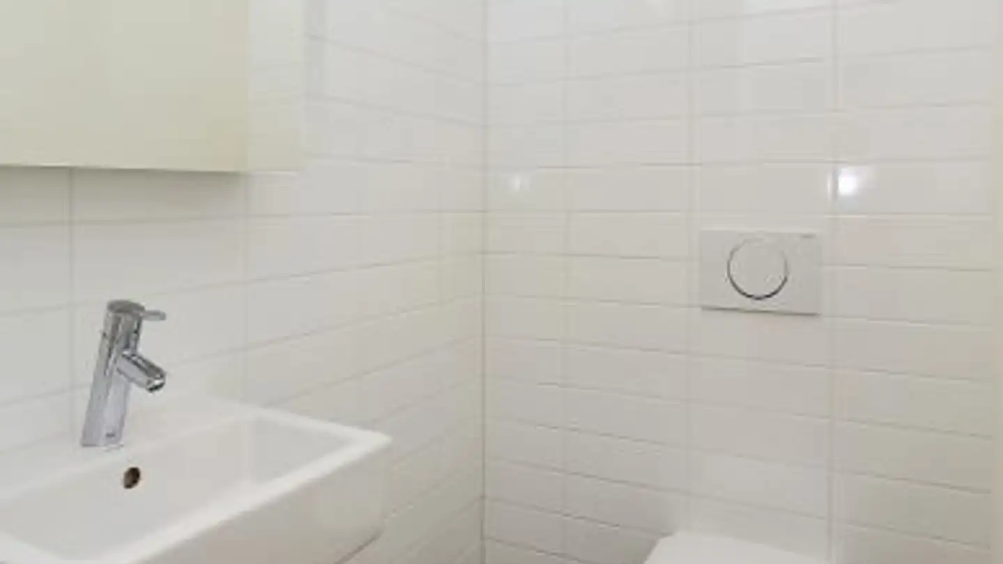 Apartment for rent - Grindelstrasse 61, 8604 Volketswil - Photo 4