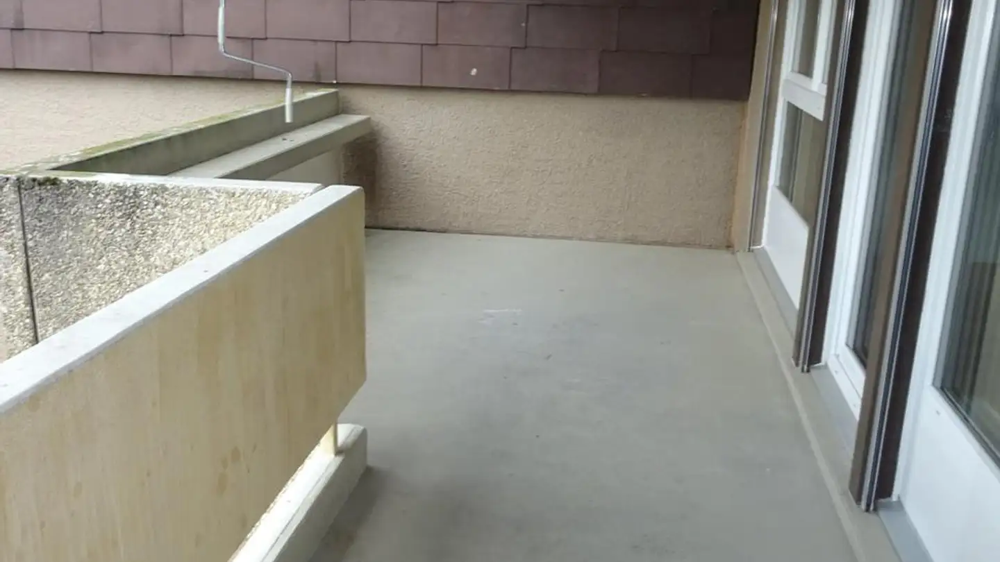 Wohnung mieten - Bösingenfeldstrasse 25, 3178 Bösingen - Foto 4