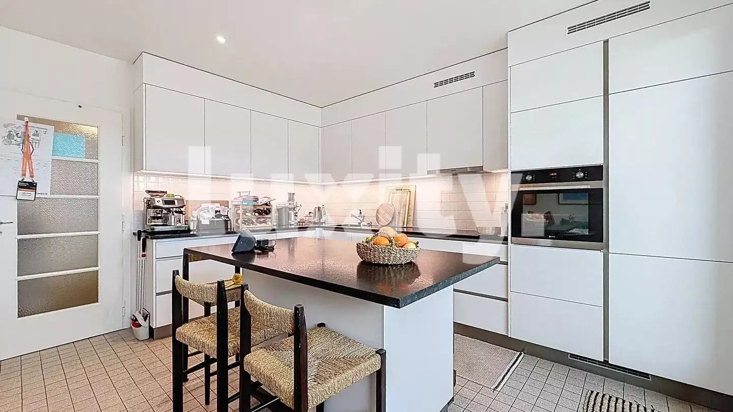 Appartement à louer - 1206 Genève - Photo 3