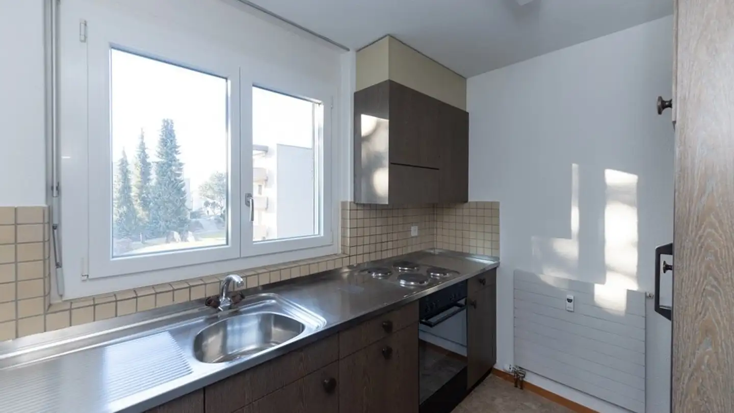 Wohnung mieten - Dorniackerstrasse 5, 3322 Urtenen-Schönbühl - Foto 2