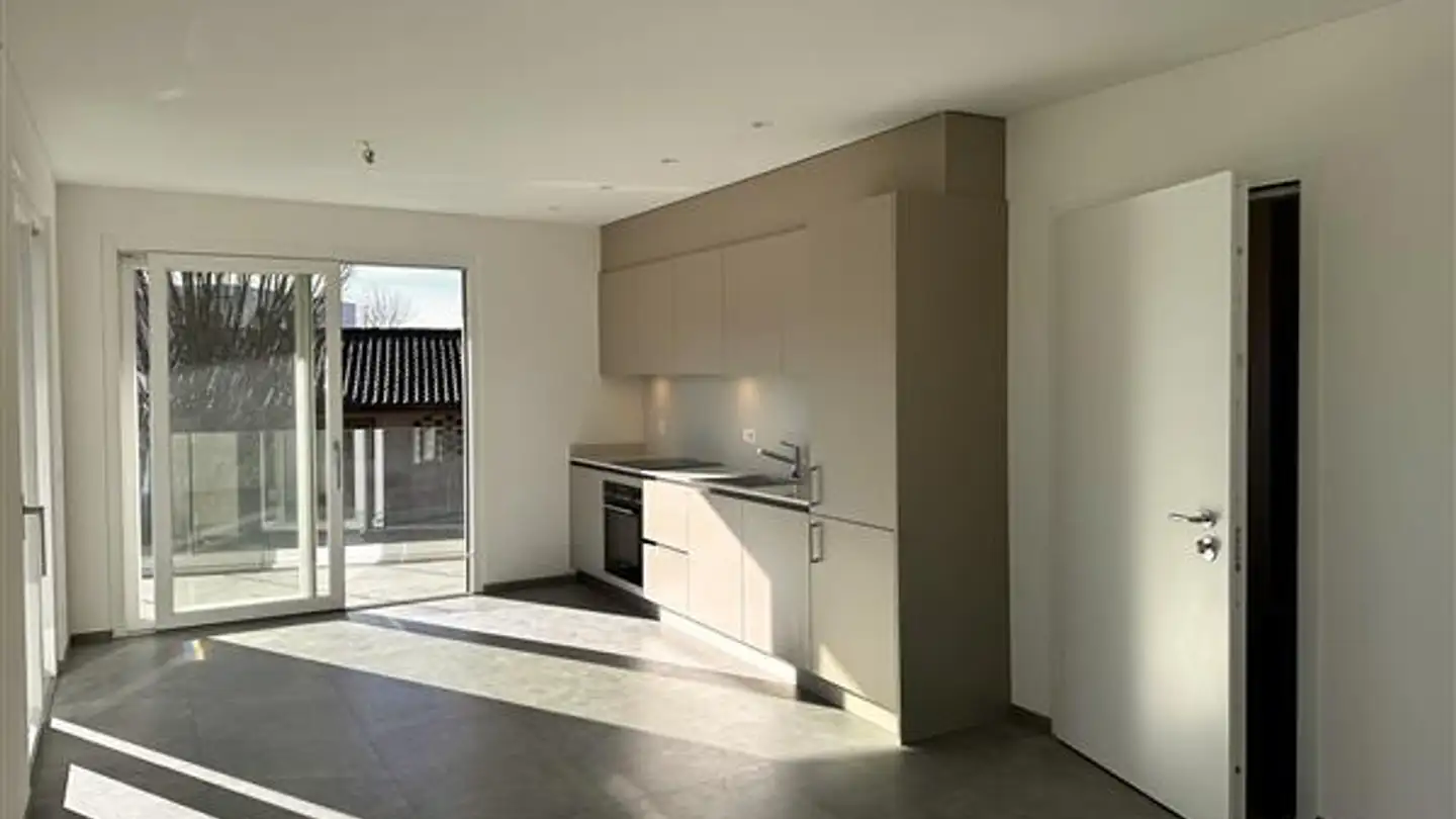 Apartment for sale - 6983 Magliaso - Photo 2