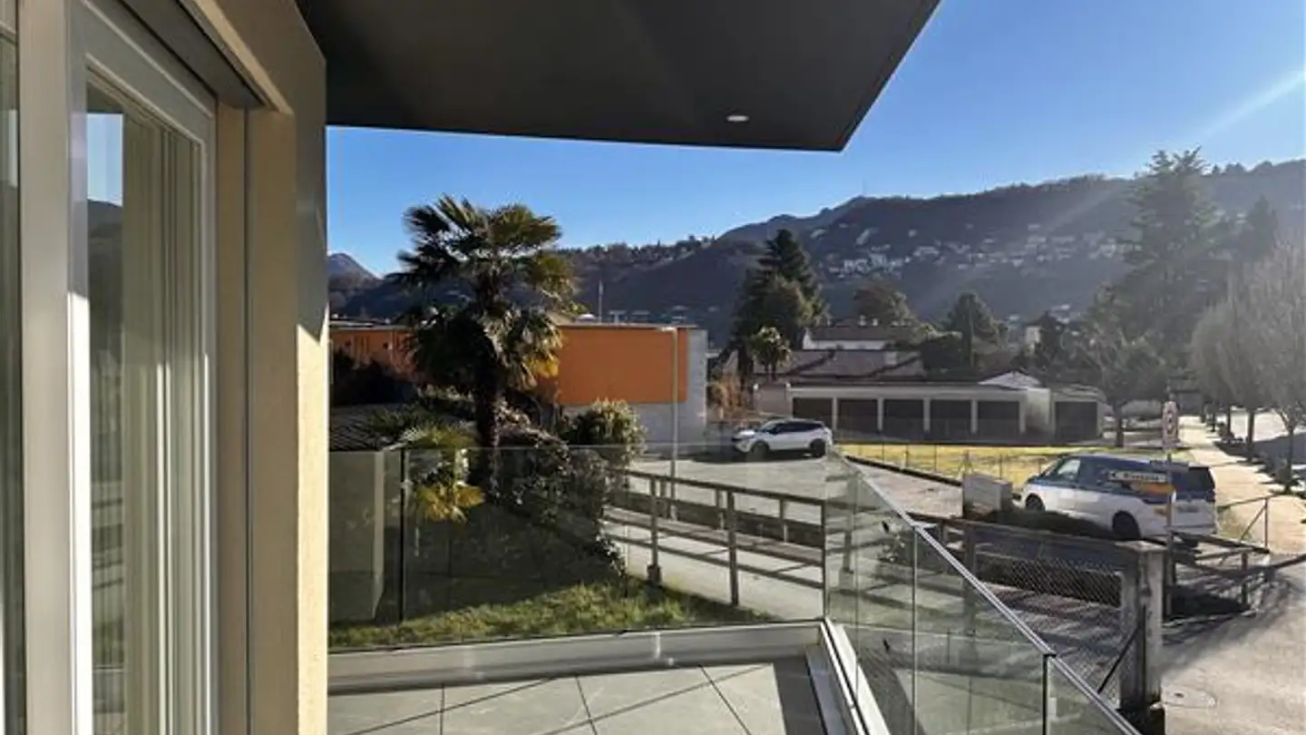 Apartment for sale - 6983 Magliaso - Photo 4