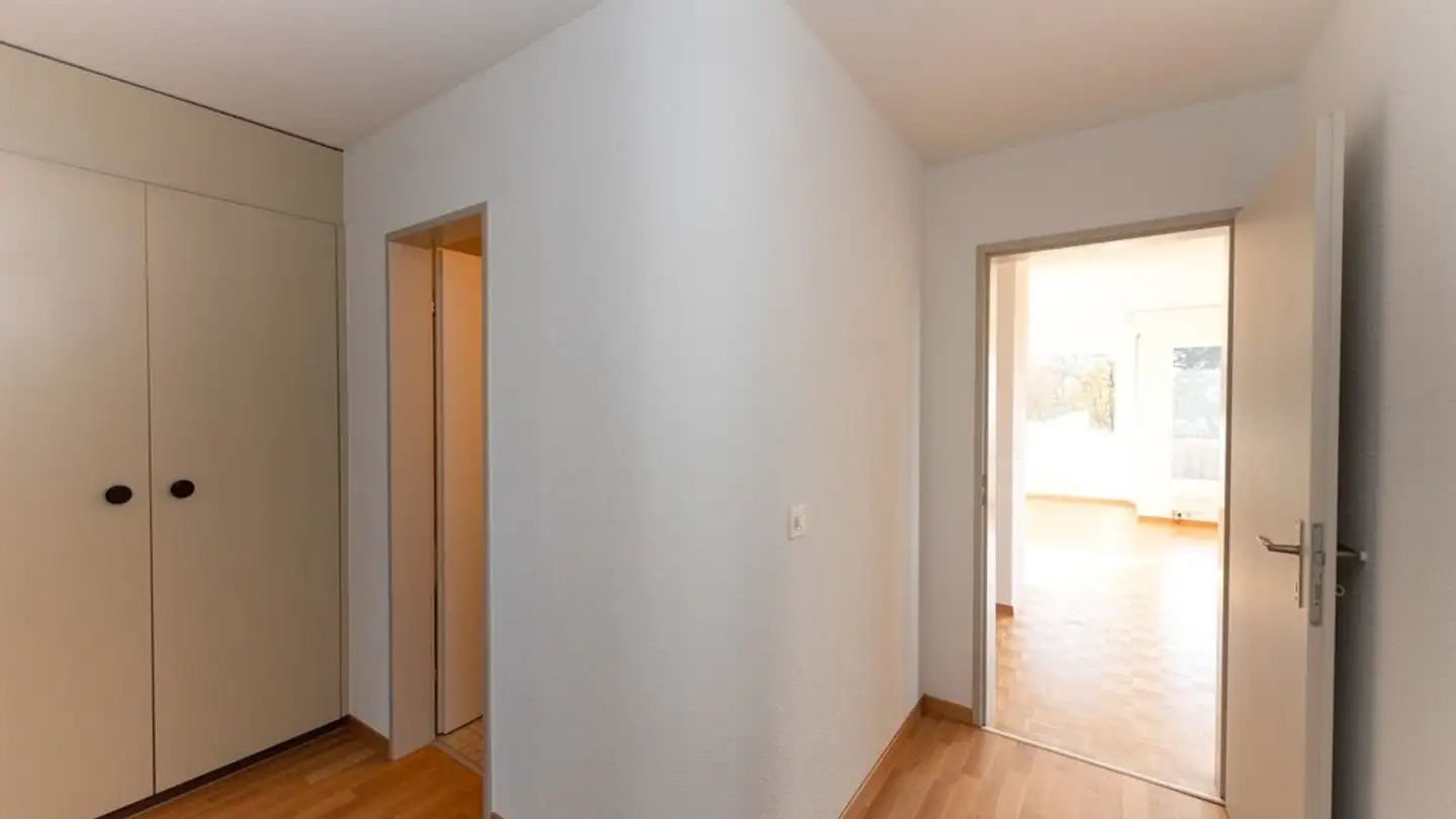 Wohnung mieten - Dorniackerstrasse 5, 3322 Urtenen-Schönbühl - Foto 4