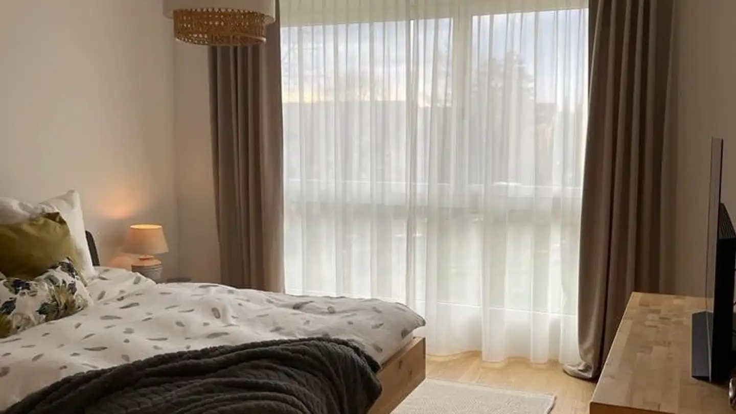 Wohnung kaufen - Nigristweg 5, 8102 Oberengstringen - Foto 3