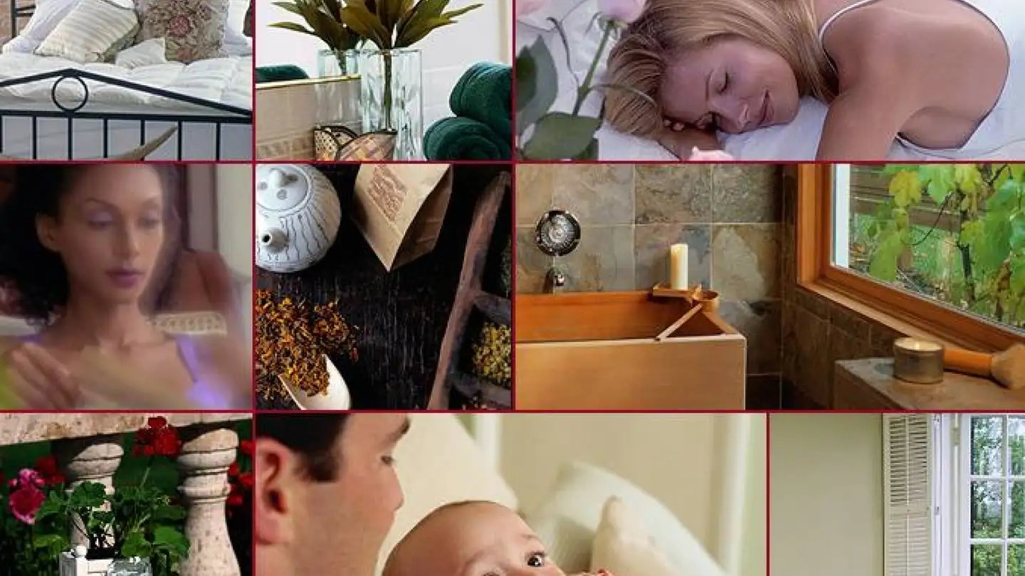 Property for sale - 1950 Sion - Photo 3