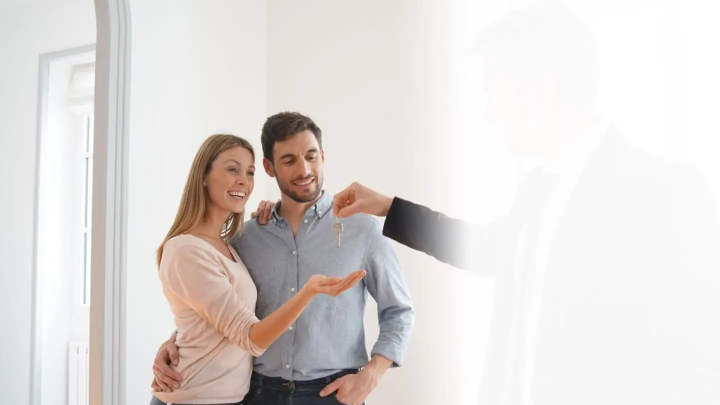 Einfamilienhaus kaufen - 1993 Veysonnaz - Foto 4