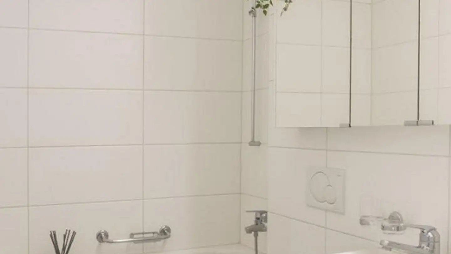 Wohnung mieten - Schalbergstrasse 4, 4153 Reinach BL - Foto 3