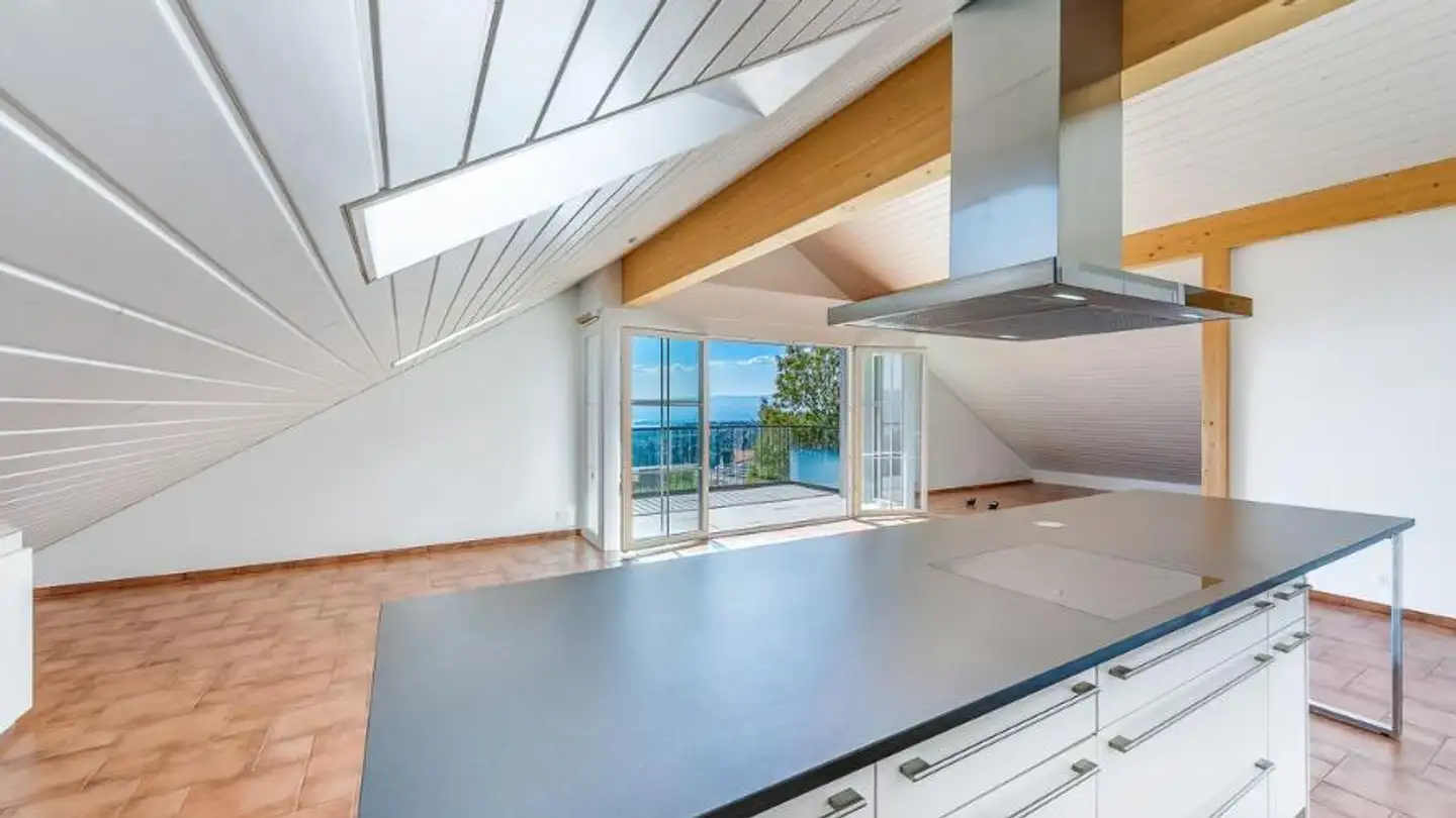 Penthouse for sale - 1092 Belmont-sur-Lausanne - Photo 4