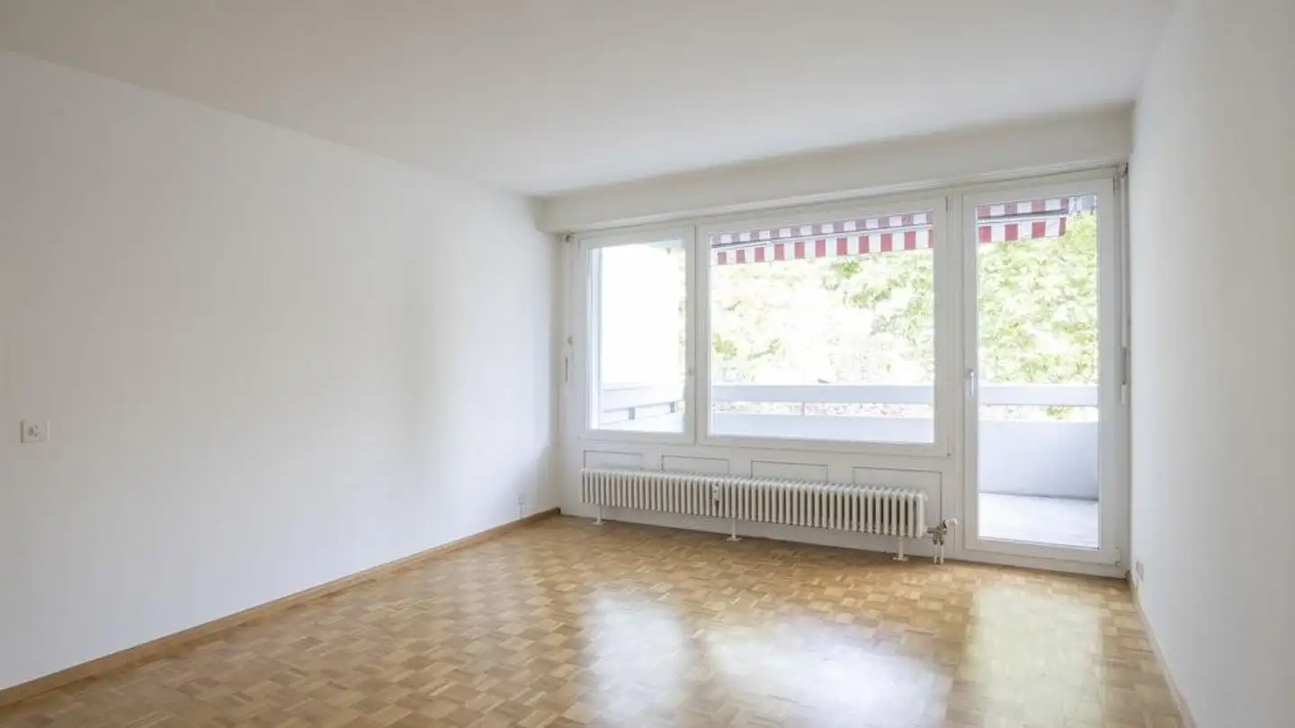 Wohnung mieten - Schalbergstrasse 4, 4153 Reinach BL - Foto 4