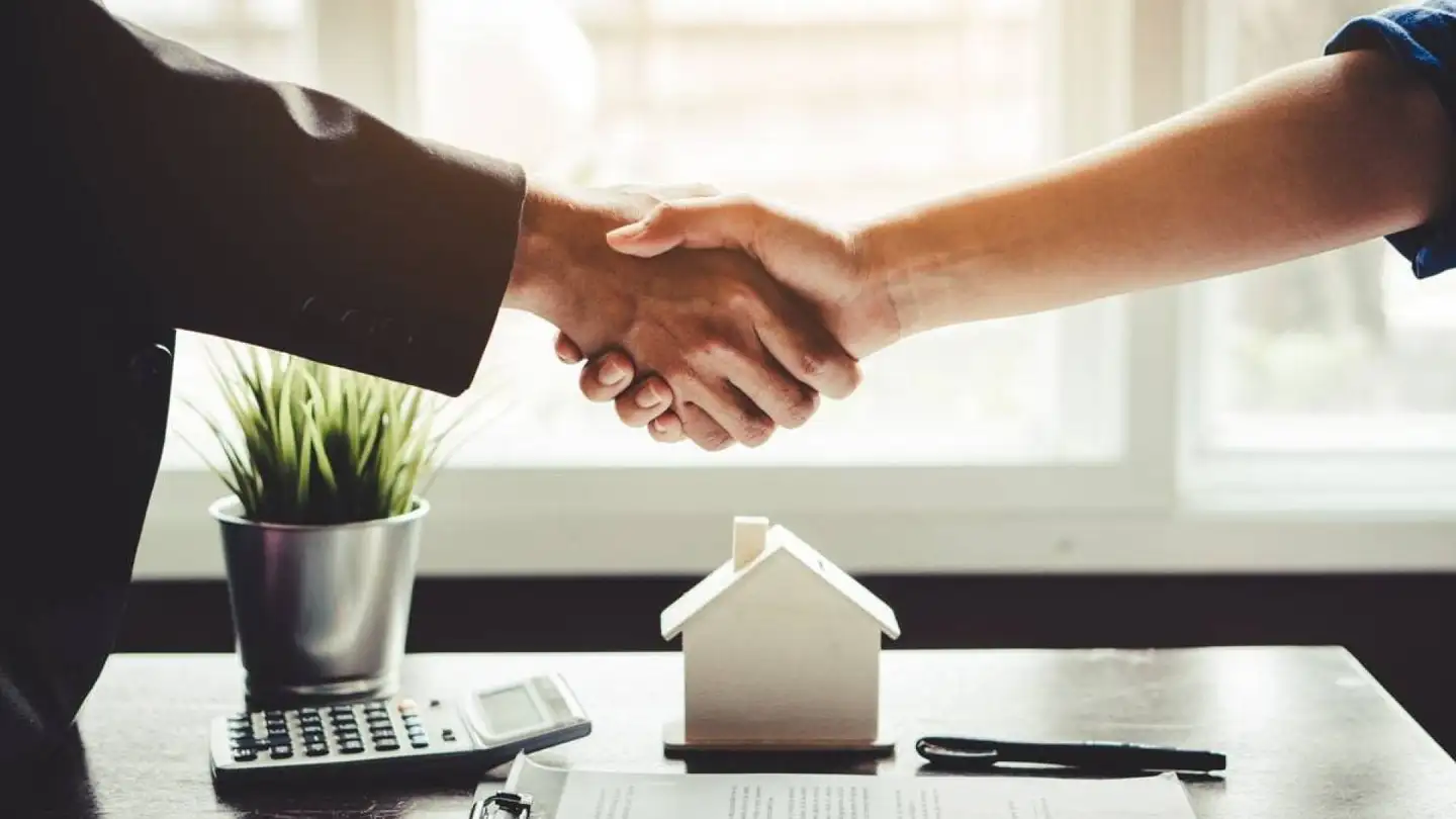 Wohnung kaufen - 1950 Sion - Foto 3