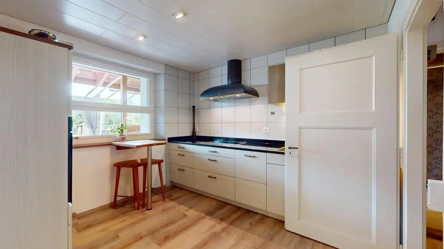Maison jumelle à vendre - 2943 Vendlincourt - Photo 4
