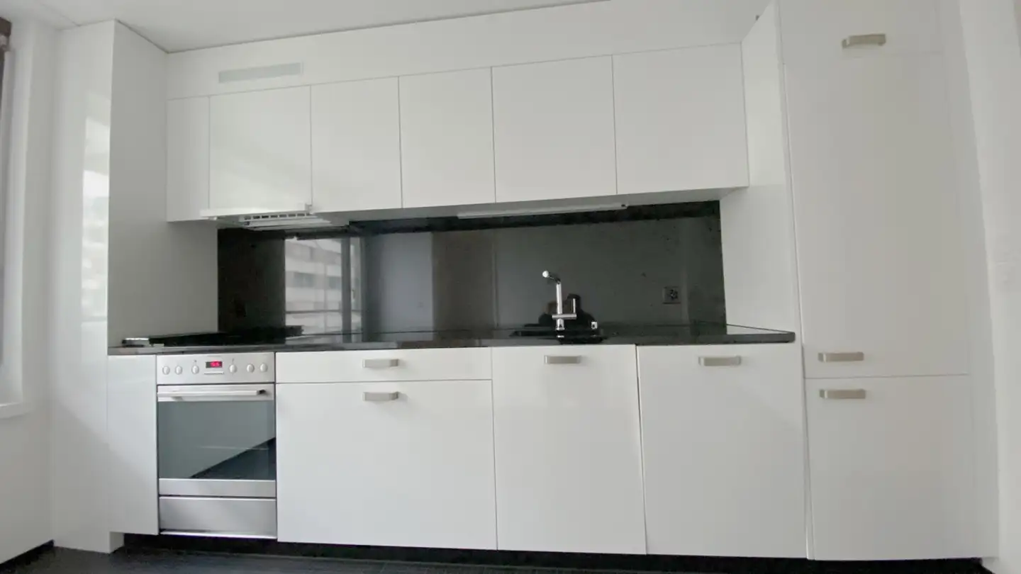 Appartement à louer - Heerenschürlistrasse, 8051 Zürich - Photo 3