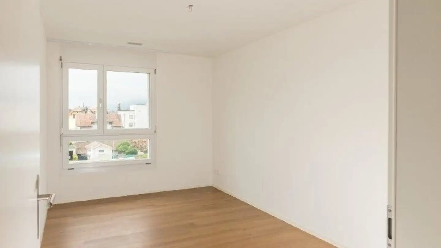 Apartment for rent - Crêt-Du-Bois / Waldrainstrasse, 2503 Biel/Bienne - Photo 3