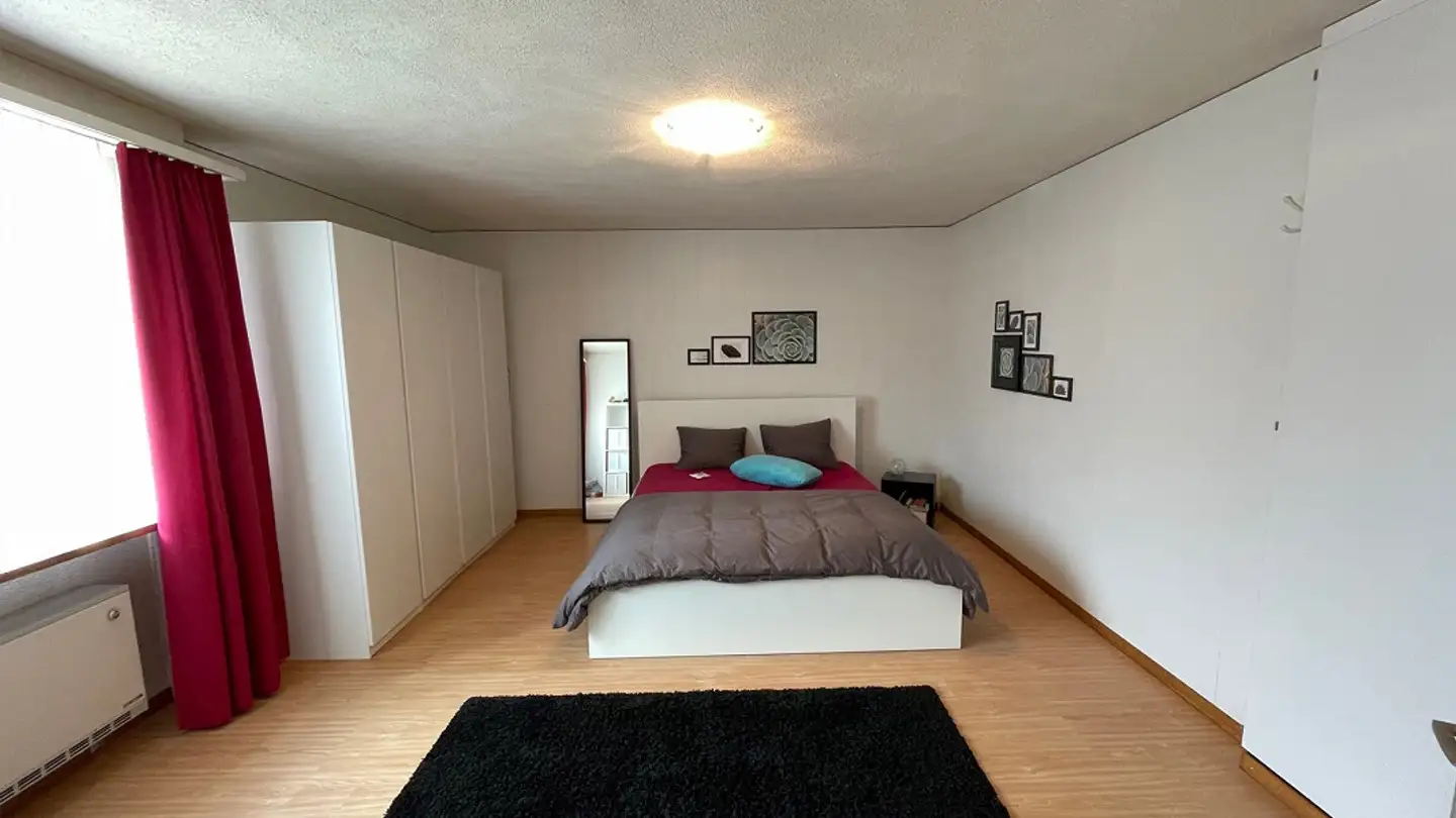 Apartment for rent - Landammannstrasse 4, 6442 Gersau - Photo 3