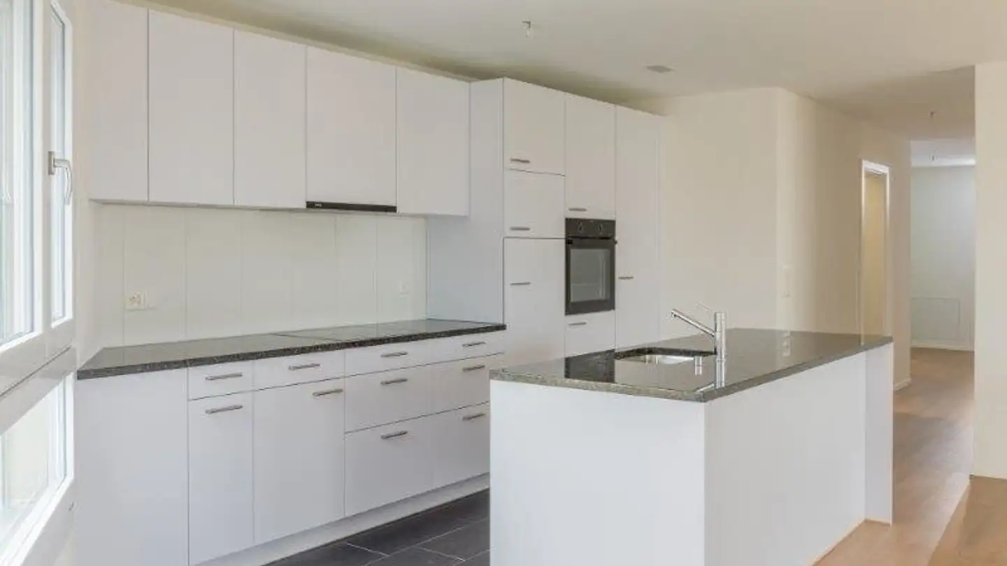 Apartment for rent - Crêt-Du-Bois / Waldrainstrasse, 2503 Biel/Bienne - Photo 4