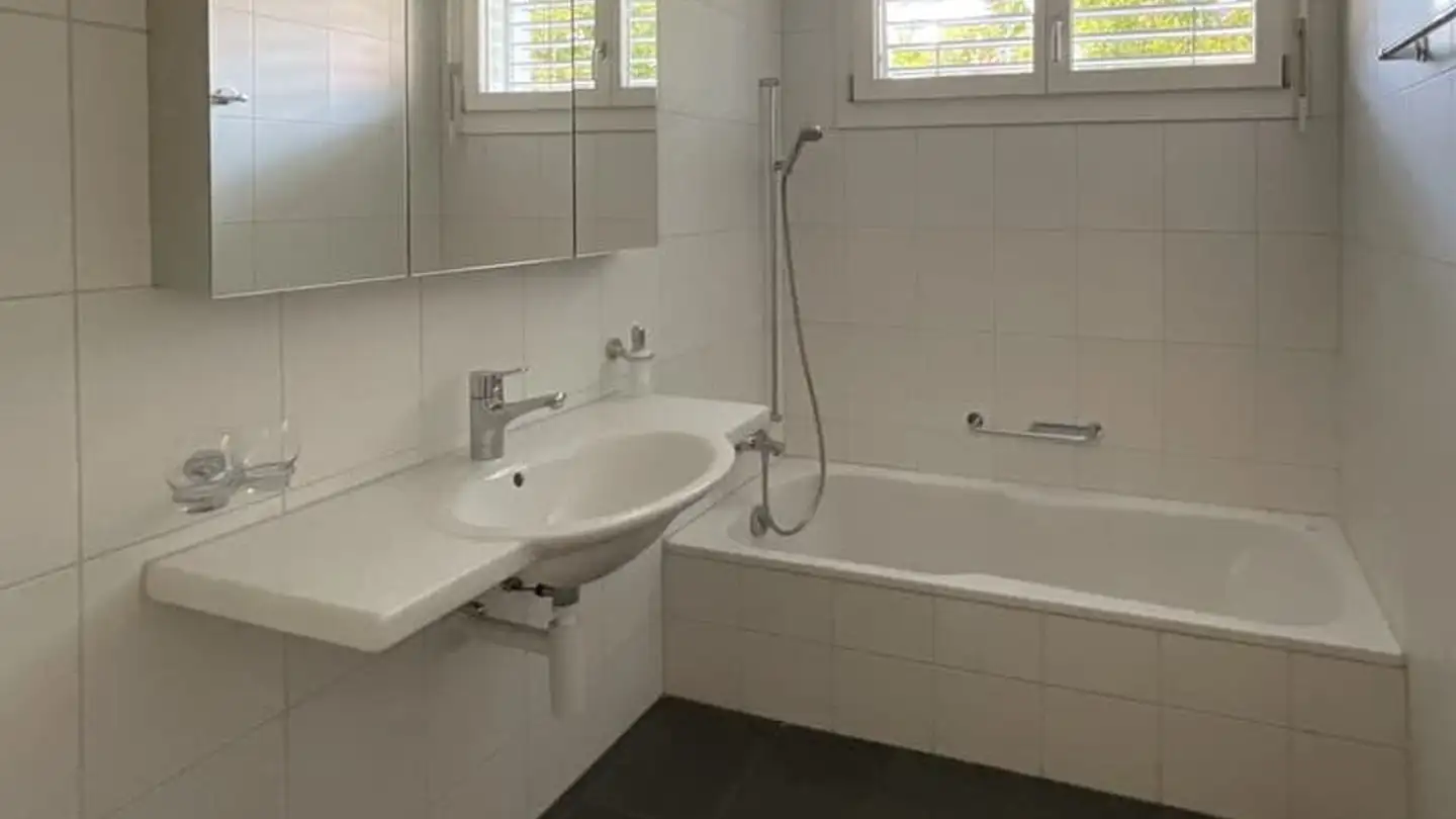 Apartment for rent - Bärenstutz 1, 3110 Münsingen - Photo 3