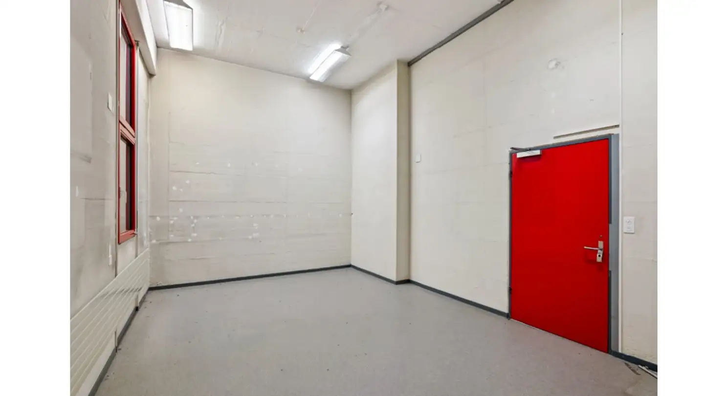 Office space for rent - Rue Du Creugenat 17, 2900 Porrentruy - Photo 3