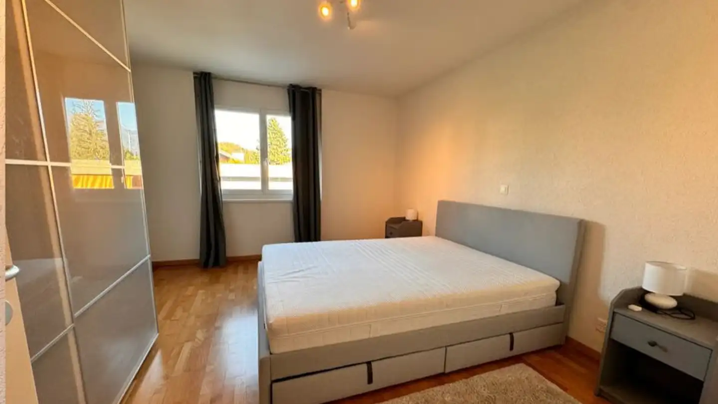 Appartement à louer - 1965 Savièse - Photo 3