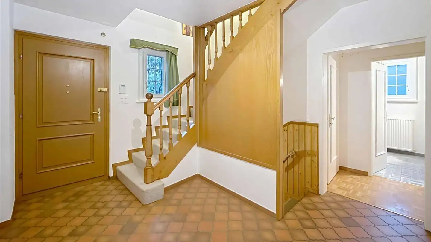 Maison individuelle à vendre - 1291 Commugny - Photo 3