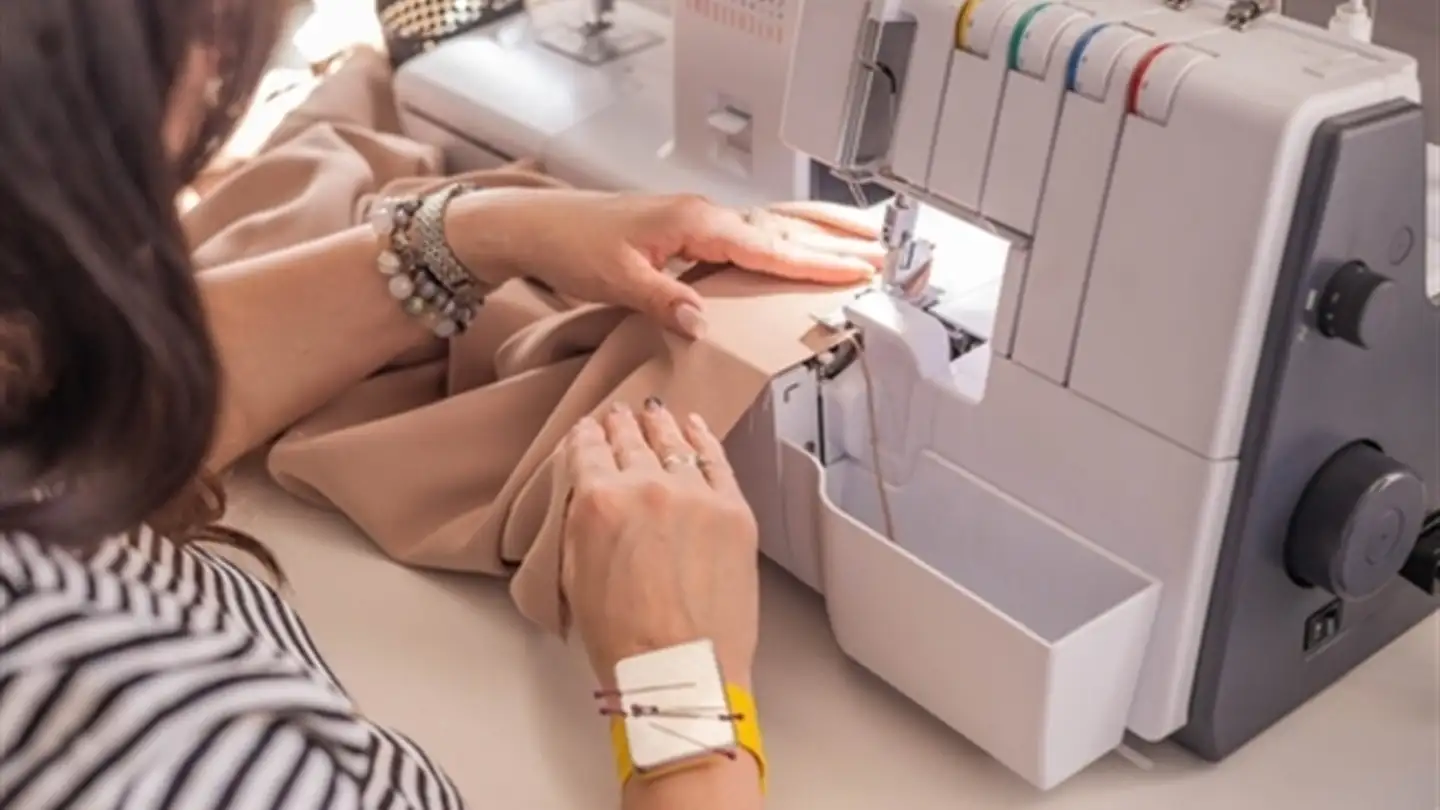 Bürofläche mieten - 1700 Fribourg