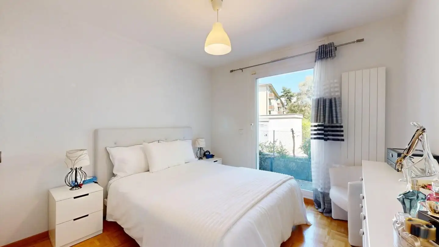 Appartamento in vendita - 1225 Chêne-Bourg - Foto 4