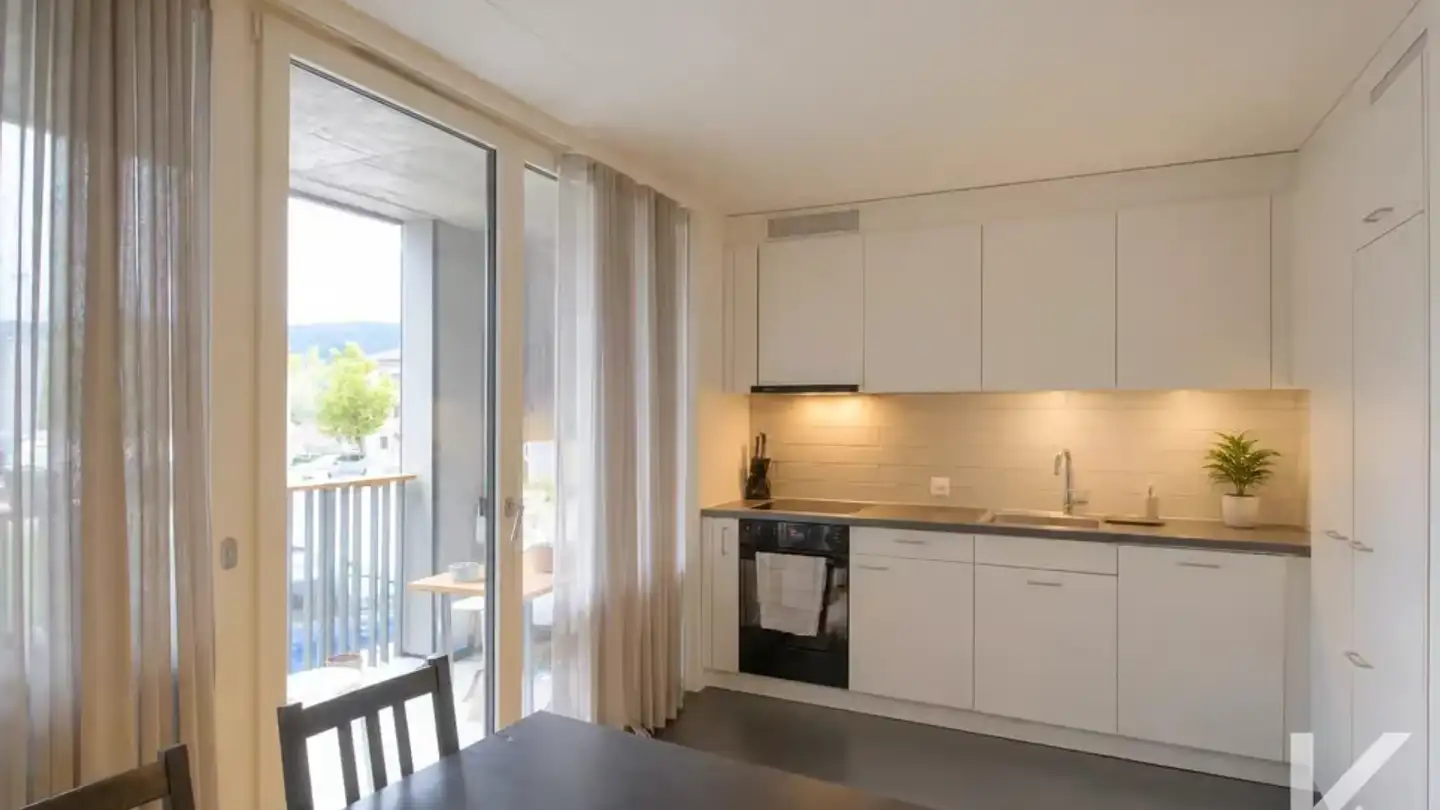 Apartment for sale - 1616 Attalens - Photo 3