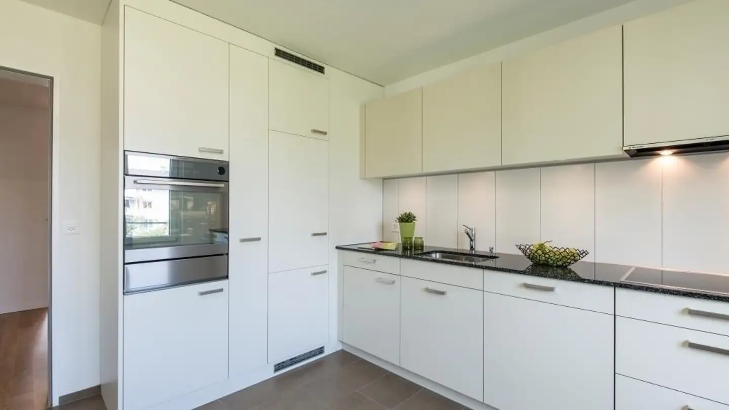 Appartamento in affitto - Flurhofstrasse 6, 8370 Sirnach - Photo 3