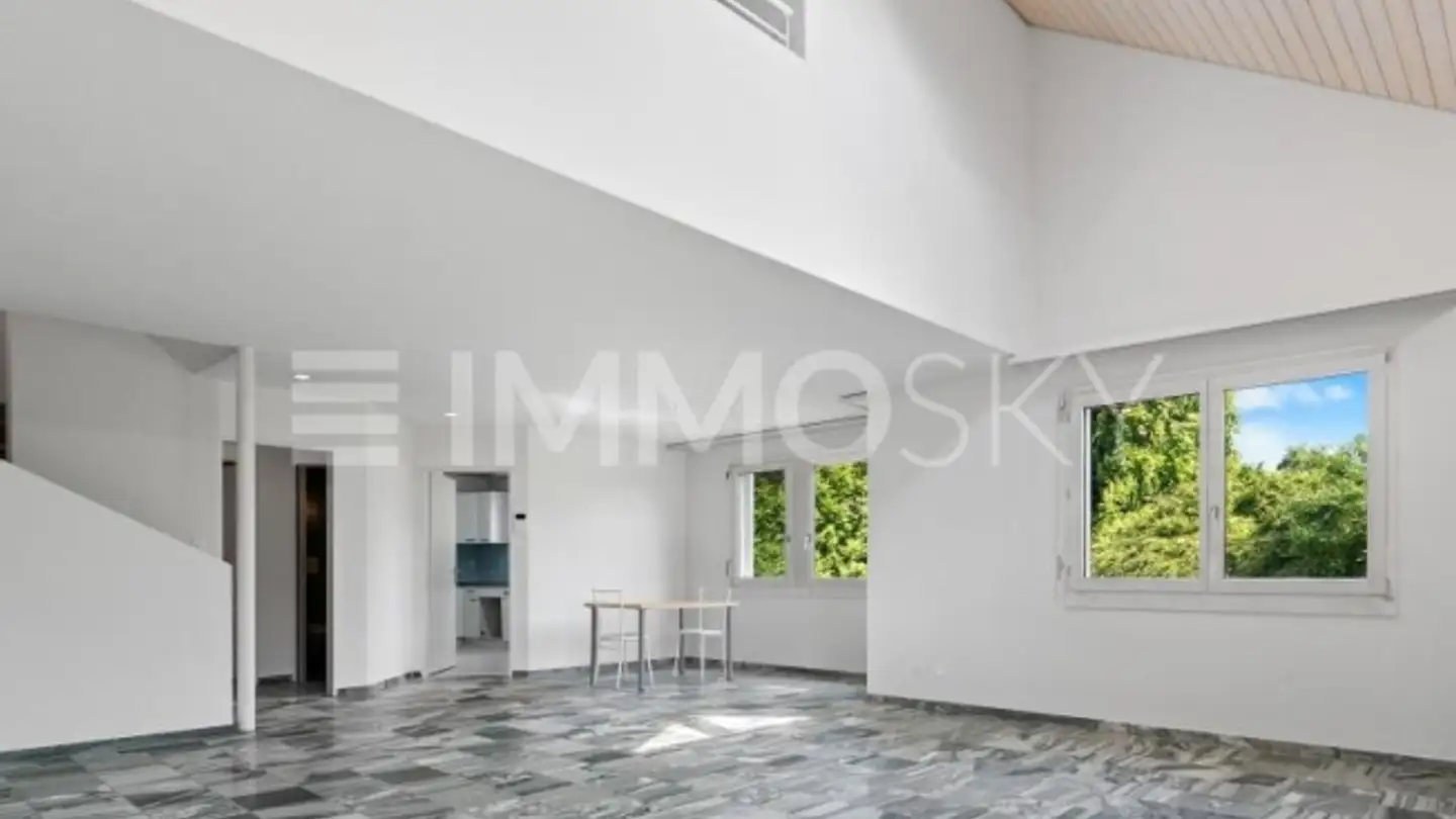 Einfamilienhaus kaufen - 8964 Rudolfstetten