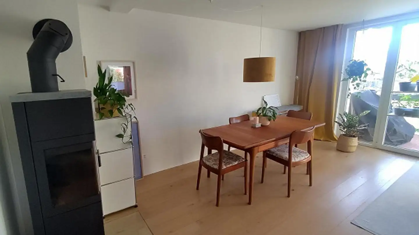 Apartment for rent - Neuhausweg 16, 3097 Liebefeld - Photo 4