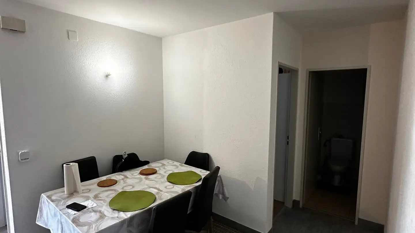 Wohnung kaufen - Route De Sion 91, 3960 Sierre - Foto 3
