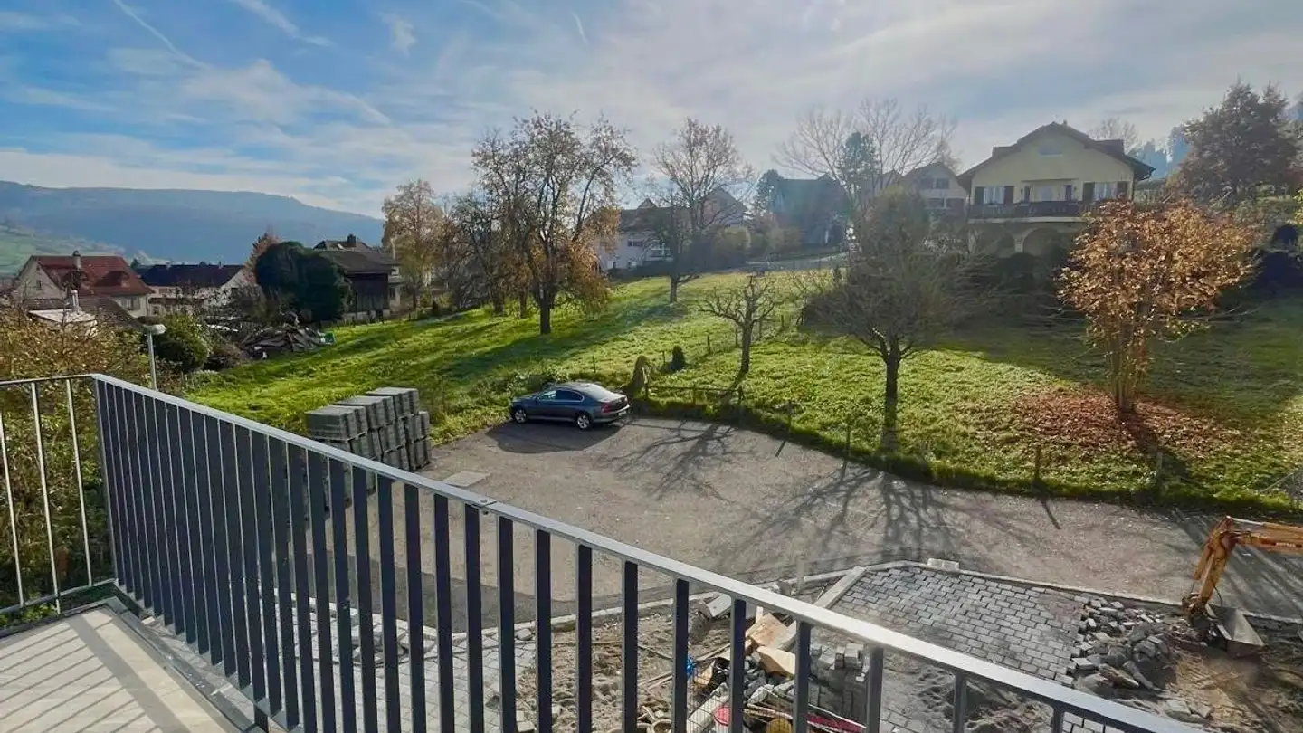 Appartamento in affitto - Nübrigweg 7, 4402 Frenkendorf - Photo 3