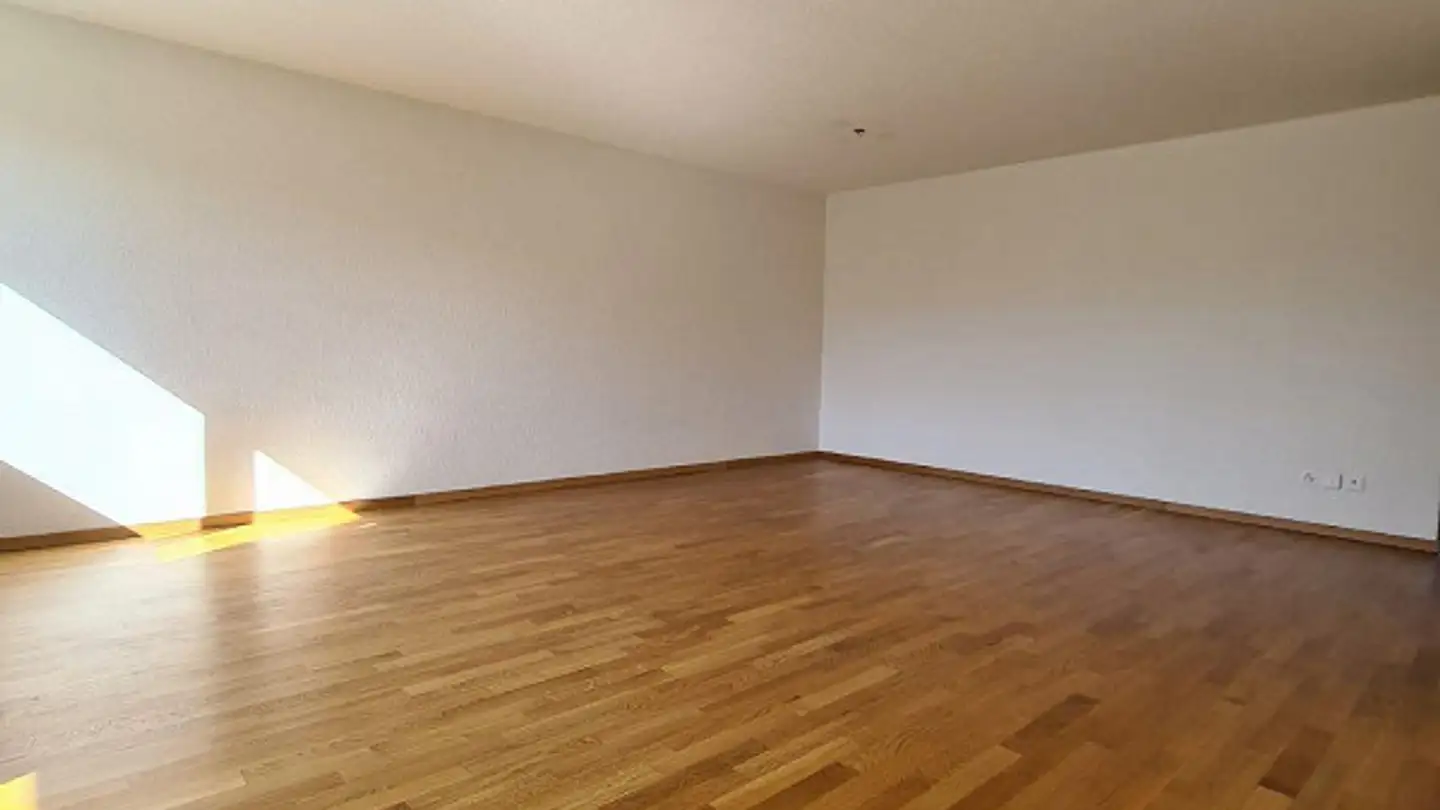 Wohnung mieten - St. Laurentiusstrasse 8, 4613 Rickenbach SO - Foto 3