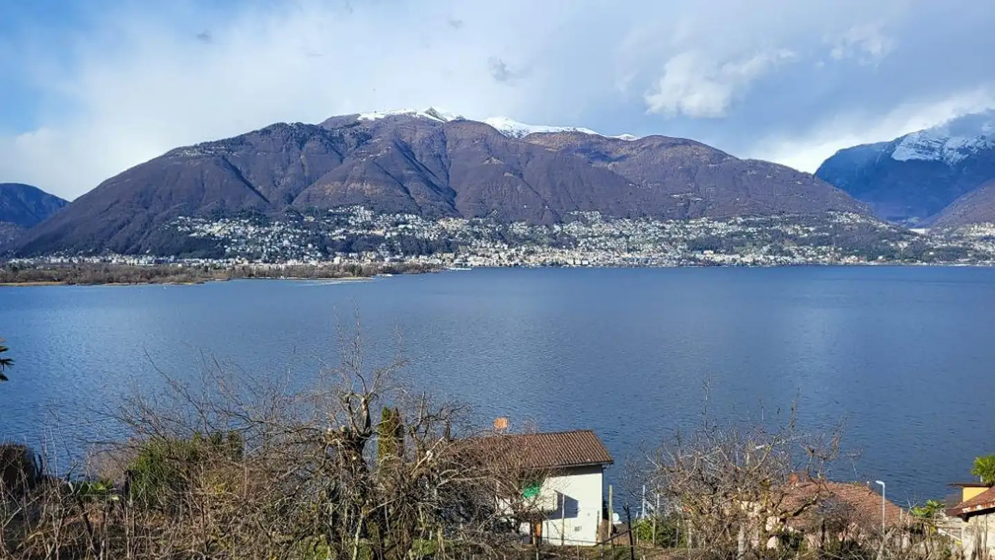 Casa singola in vendita - 6575 Vairano - Foto 3