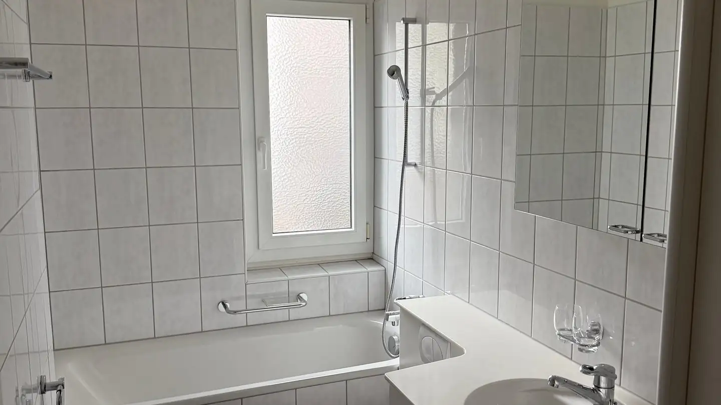 Appartamento in affitto - Albisstrasse 4, 8134 Adliswil - Photo 4