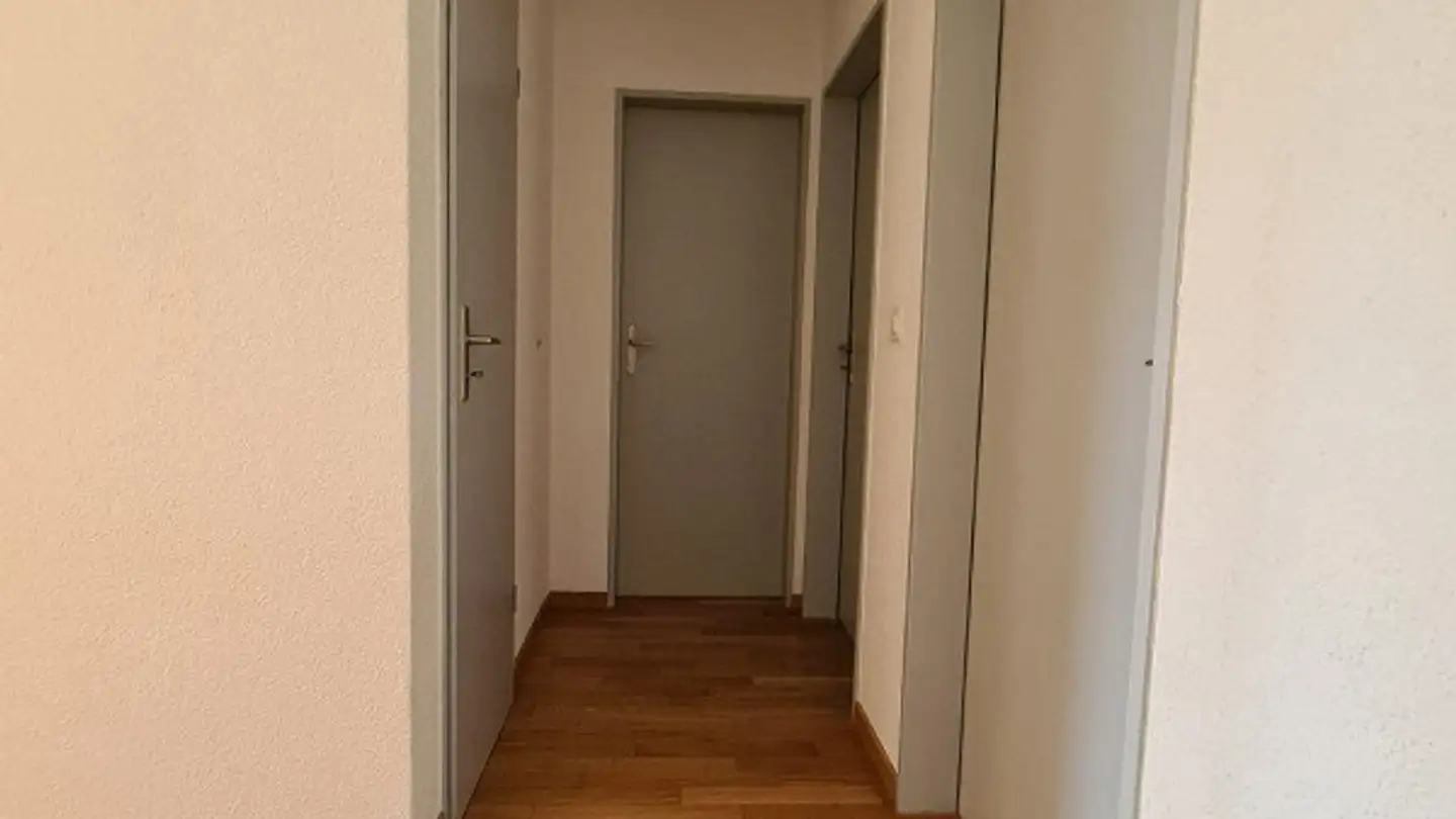 Wohnung mieten - St. Laurentiusstrasse 8, 4613 Rickenbach SO - Foto 4