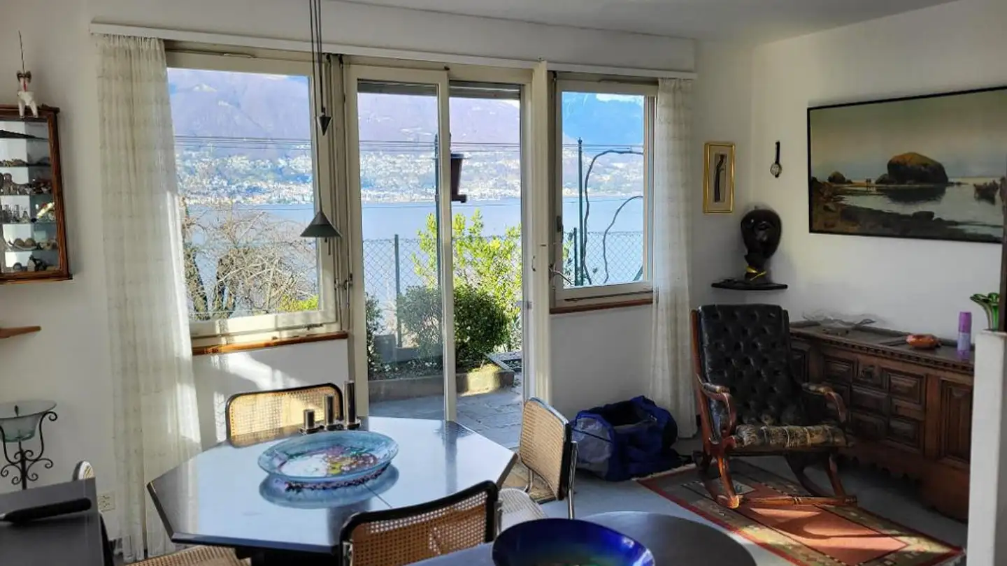 Casa singola in vendita - 6575 Vairano - Foto 4